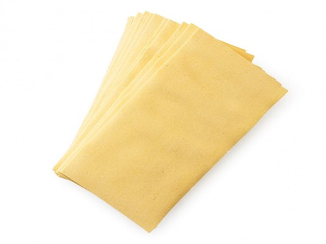 Lasagne
